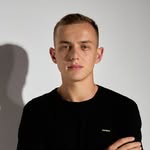 Samuel Bernardino - @samuelbernardiino - Instagram