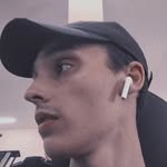 Samuel Bernardino - @samuel_bernardino1164 - Instagram
