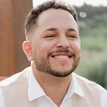 Samuel Bernardino | CONSÓRCIO - @samuel_bernardino_ademicon - Instagram