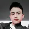 Samuel Bernardino - @samuel.bernardino636 - TikTok