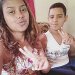 Samuel Bernardis - @samuelbernardis - Instagram