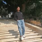 Samuel - @samuel_bernardii - Instagram