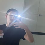 samuelbernardi - @samuel_maff - Instagram