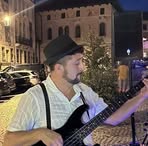 Samuele Bernardi - Facebook
