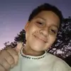 BERNATE🫅 - @samuel.bernate6 - TikTok