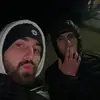 Sam - @samuelbernatek - TikTok