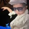 Samuel Bernat532 - @samuelbernat532 - TikTok