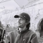 Samuel Bernat - @samuel.bernat - Instagram