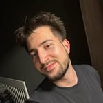 Samuel Bernát - @samuelbernat - Instagram