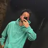 Samuel Bernat - @samuel_bernat - TikTok