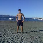 Samuel Bernat Campillo Jimenez - @samuelfutbol19 - Instagram