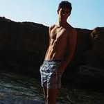 Samuel bernat campillo jimenez - @berni2capi - Instagram
