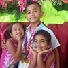 Samuel Bernat Peligro - @samuel.bernat.pel - TikTok