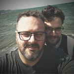 Samuel Bernatchez - @samuel.bernatchez.7 - Instagram