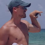 Samuel Bernatchez - @bernatchezsamuel - Instagram