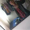 Samuel Bernate - @samuel.bernate - TikTok