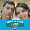 samuelbernat670 - @samuelbernat670 - TikTok