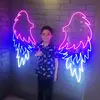 samuelbernatepacheco - @samuelbernatepacheco - TikTok