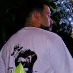 Hugo Samuel Berriel | Filmmaker - @hugoberriel - Instagram