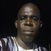 Samuel Berrian - Facebook