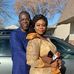 Samuel Berrian - Facebook