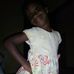 Samuel Berrian - Facebook
