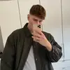 Samuel Berrie - @samuelberrie - TikTok