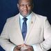 Samuel Berrien - Facebook