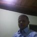 Samuel Gonzalez Berrio - Facebook