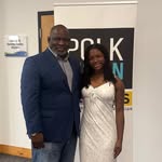 Samuel M. D. Berrien - @sam34berri - Instagram