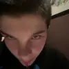 𝓢𝓪𝓶𝓾𝓮𝓵 - @samuelberrier - TikTok
