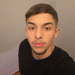 Samuel Belonato Bertolace - @samuel_bertolace - Instagram