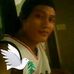 Samuel Bert - Facebook