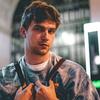 Samuel Bert - @samuelbert7 - TikTok