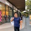 Samuel Bert berto - @samuelbertberto65 - TikTok