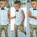 Samuel Berta - Facebook