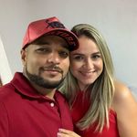 Samuel Bertani - @bertanisamuel - Instagram