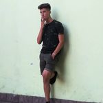 samuel bertone - @_samuelbertone_ - Instagram