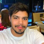 Samuel Berttozi - @samuelberttozi - Instagram