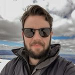 Samuel - @samuelbertoni - Instagram
