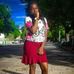 Berta Samuél - Facebook