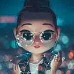 berta samuel - @berta_samuel - Instagram