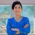 Berta Samuel - Facebook