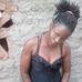 Berta Samuel - Facebook
