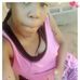 Berta Samuel Samuel - Facebook
