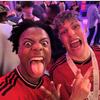 MUFC - @samuel_oberta - TikTok