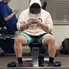 Samuel Berta550 - @samuelberta550 - TikTok