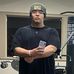 Samuel Berta - Facebook