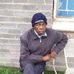 Samuel Berta - Facebook