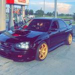 Samuel berta - @subi_rog04 - Instagram